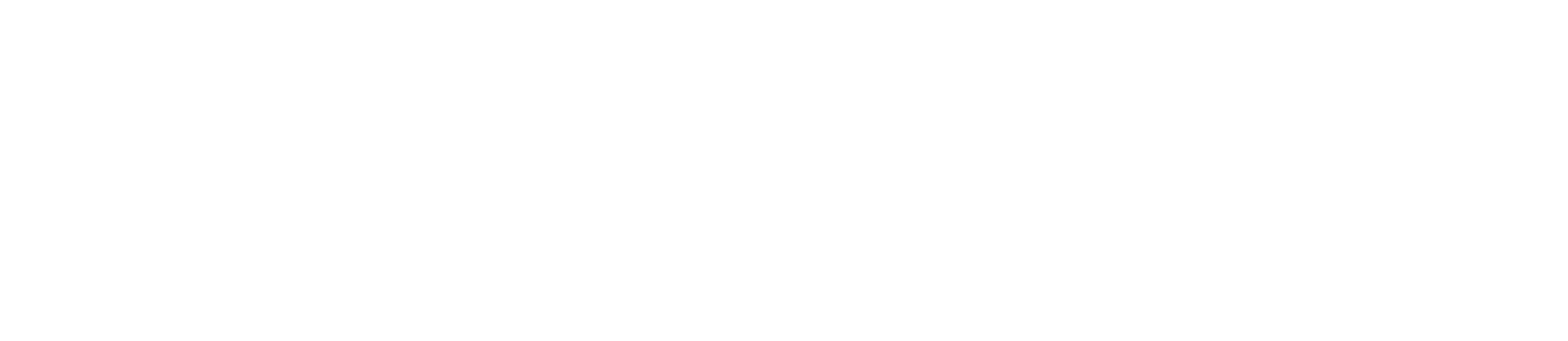 Brewer-Clifton logo