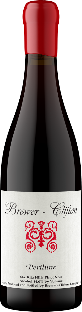 Perilune Pinot Noir