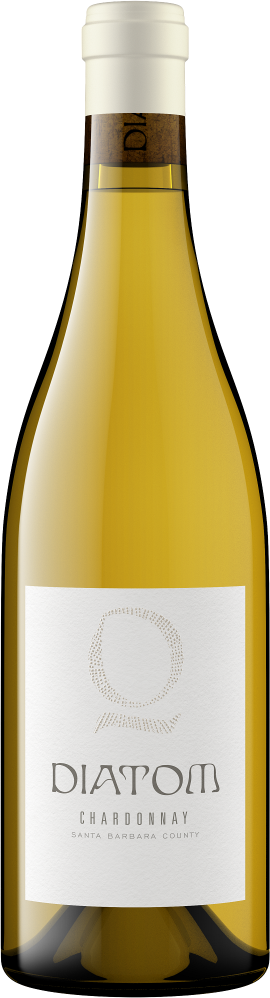 Diatom Chardonnay