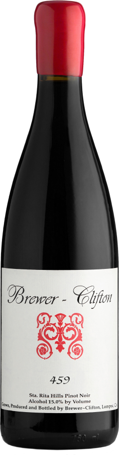 459 Pinot Noir