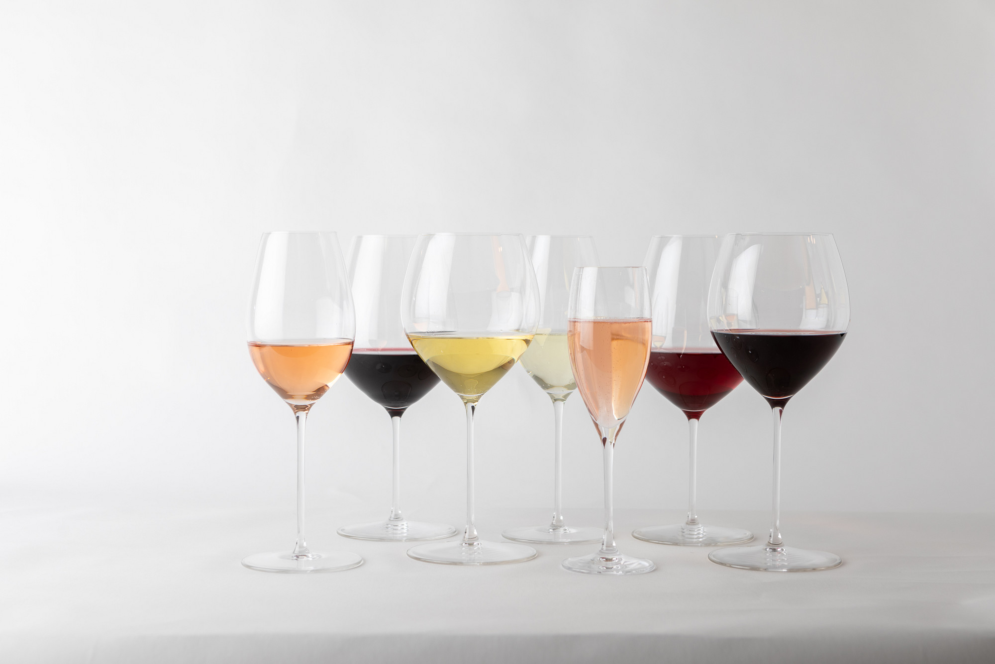 Machado Pinot Noir